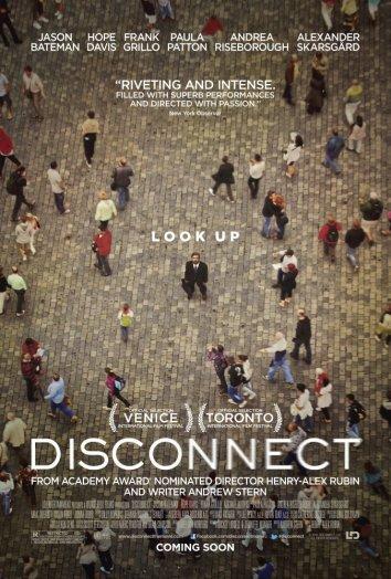 Фильм Связи нет (2012) смотреть онлайн бесплатно